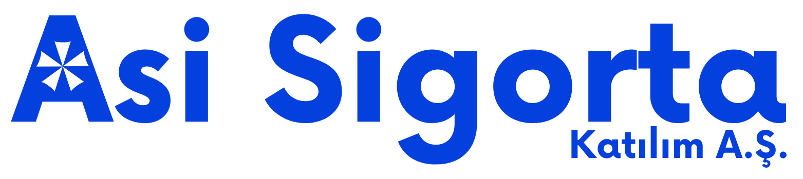 ASİ Sigorta Katılım A.Ş.